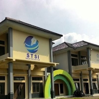 Membekali Masa Depan Siswa, SMK Bina Cendekia Cirebon Gelar P5 Bertema “Kebekerjaan” Bersama Mitra Industri Ternama